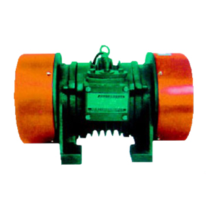 振動(dòng)電機(jī)，振動(dòng)平臺(tái)
