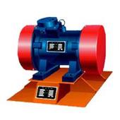 唐山鋼鐵振動篩、倉壁振動器、電機振動給料機及溜槽套、電磁除鐵器招標 