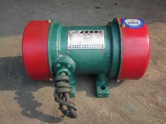 小技巧，大作用，延長(zhǎng)振動(dòng)電機(jī)的壽命
