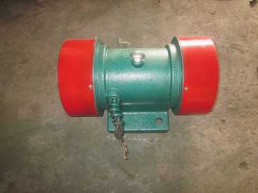 只有機電一體化，才是未來機器制造行業(yè)趨勢