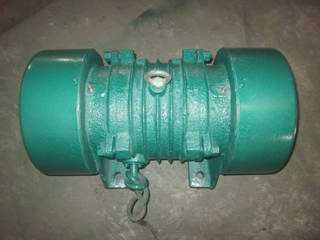 振動(dòng)電機(jī)接線(xiàn)電纜有哪些要求？